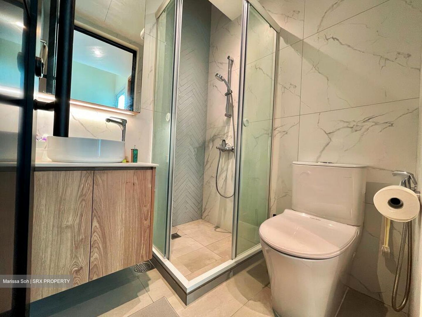 Cabana (D28), Terrace #498757761